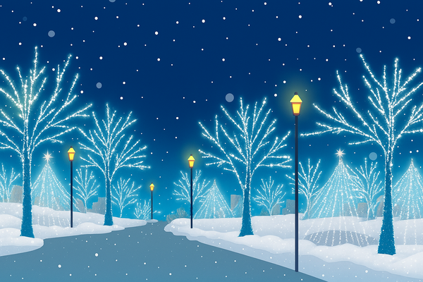 【青戸発】新春 ミステリーツアー<コースNo.25-1117-D>(京成トラベル)1